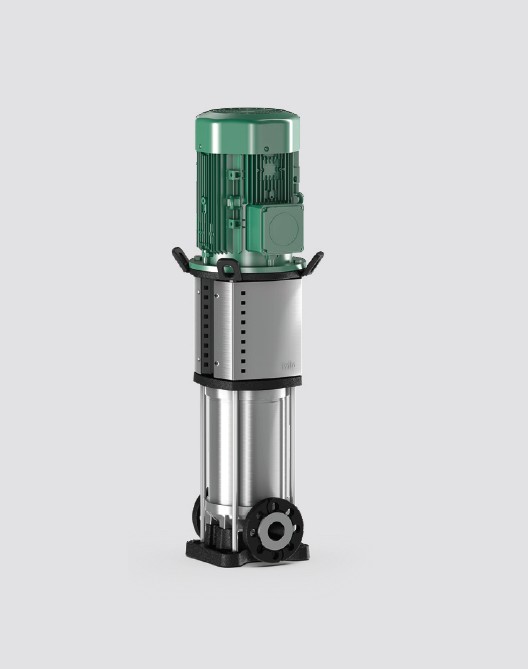 Helix V